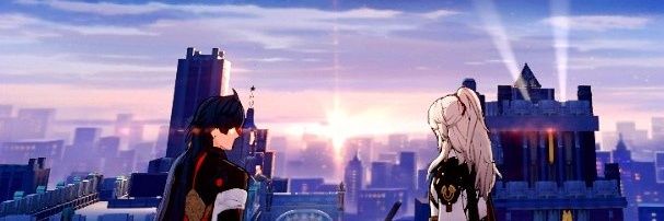xiao_marst's profile banner image