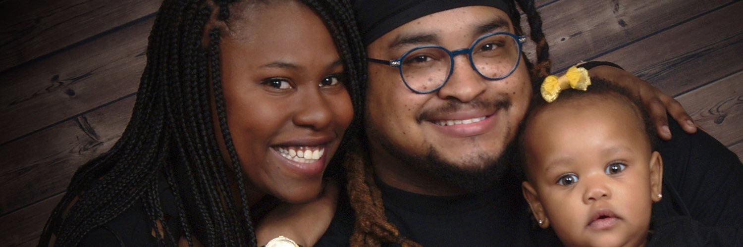TonyFattz's profile banner image
