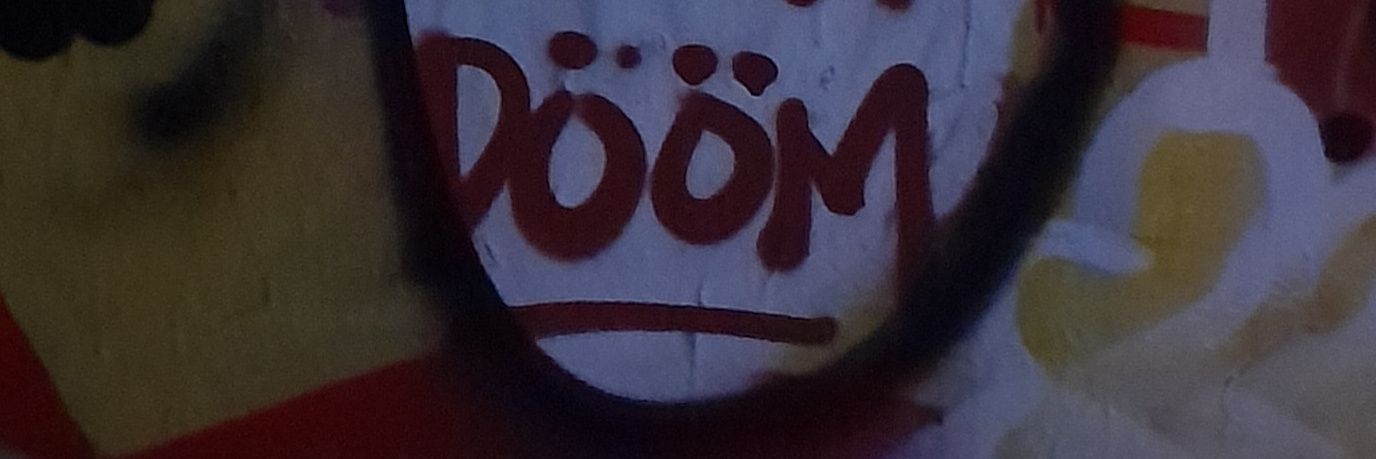 oatsyy's profile banner image