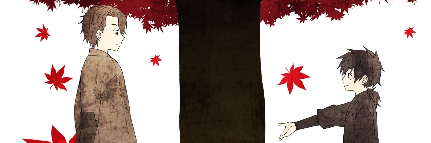 header image