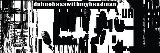 thcfreeky's profile banner image
