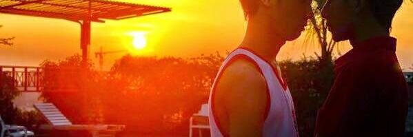 fajarrio_'s profile banner image