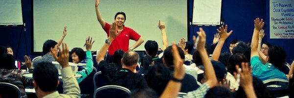 adamkhootrader Profile Banner