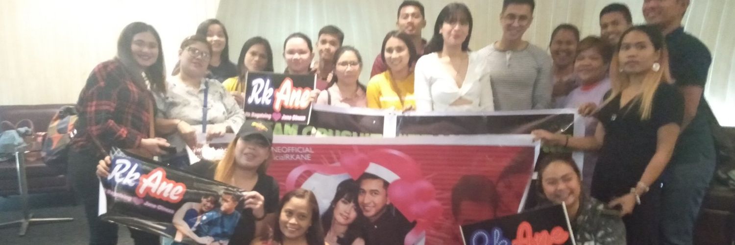 Assej 💛🐝 banner