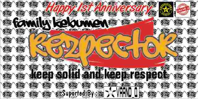 Rezpector_FKBM's profile banner image