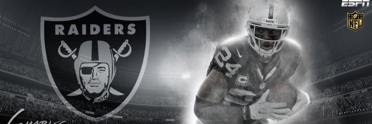 L_Ortiz23's profile banner image