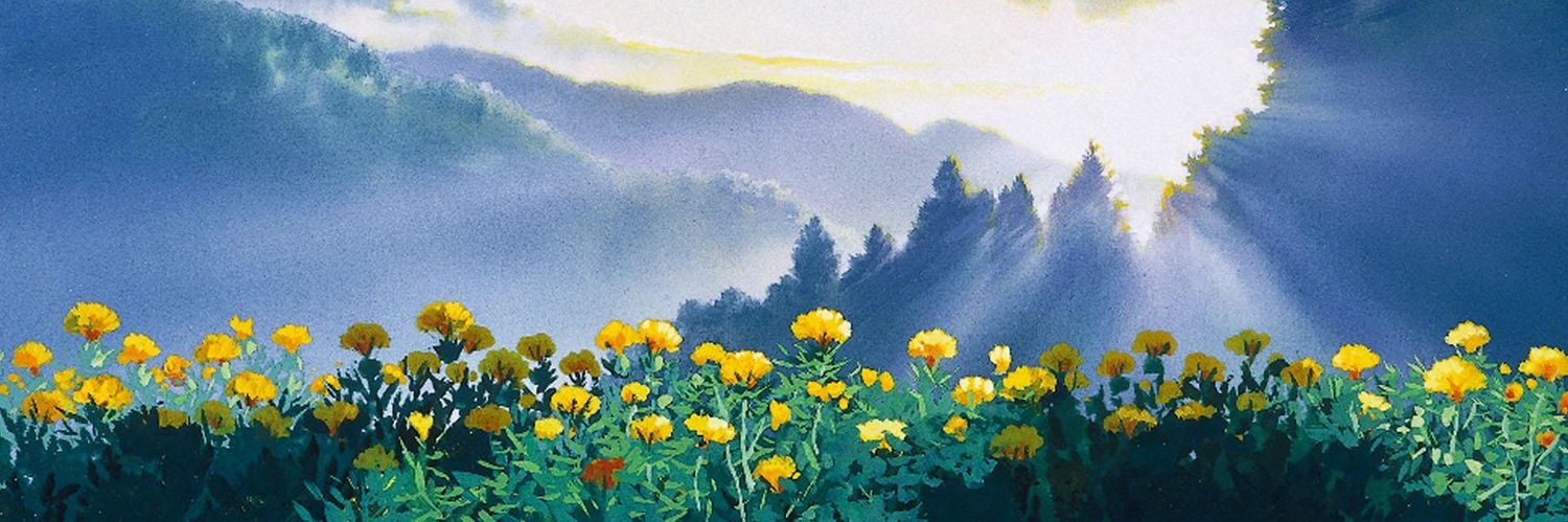 Styles Thomas banner