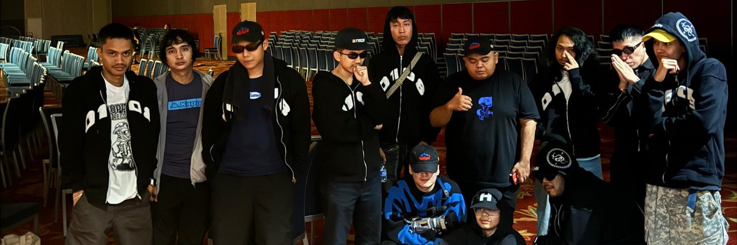 𝒰𝓈𝒽𝒶𝒰𝓈𝒽𝒾 banner