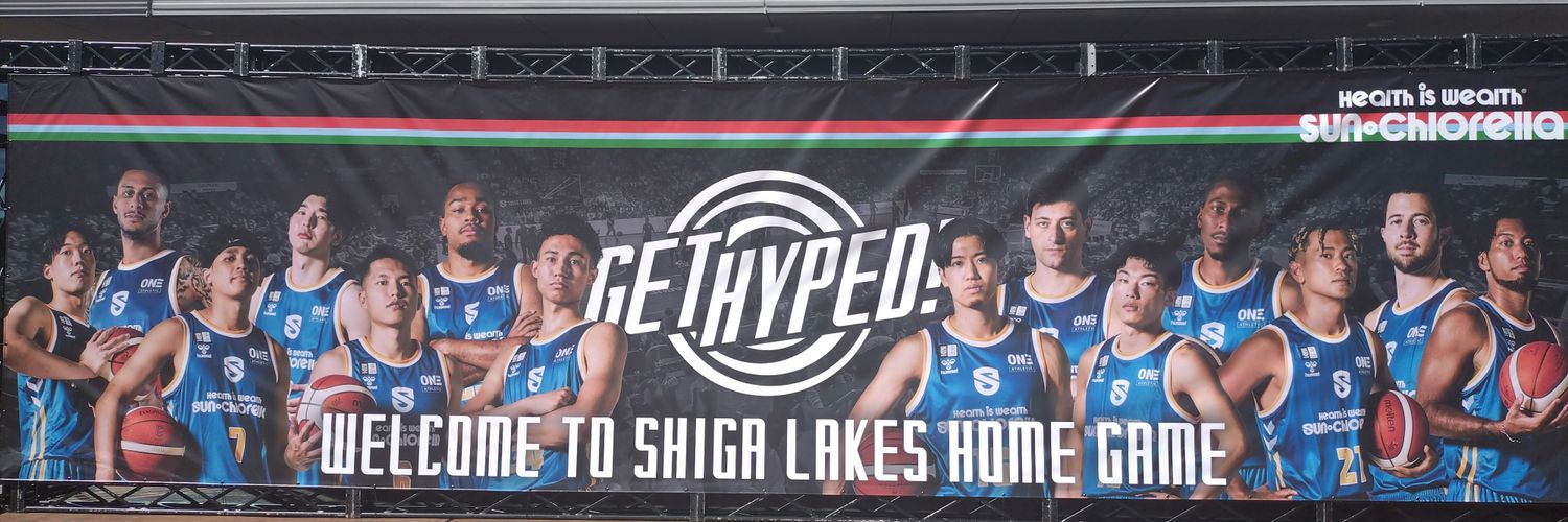 ayapyon0308's profile banner image
