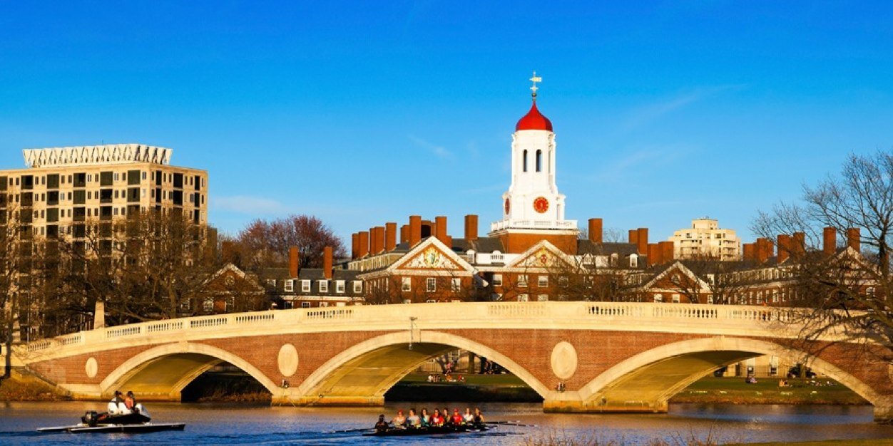 HarvardU_Rol's profile banner image