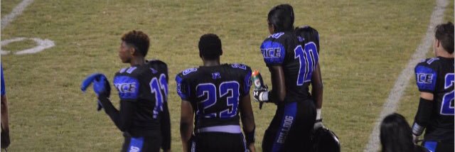 _jayyymoney_'s profile banner image