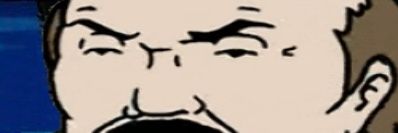 KennethThinks1's profile banner image