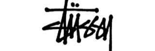 sei9233's profile banner image