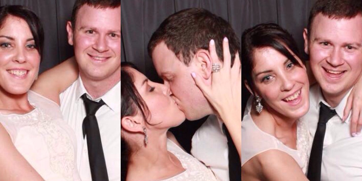 Swarley88's profile banner image