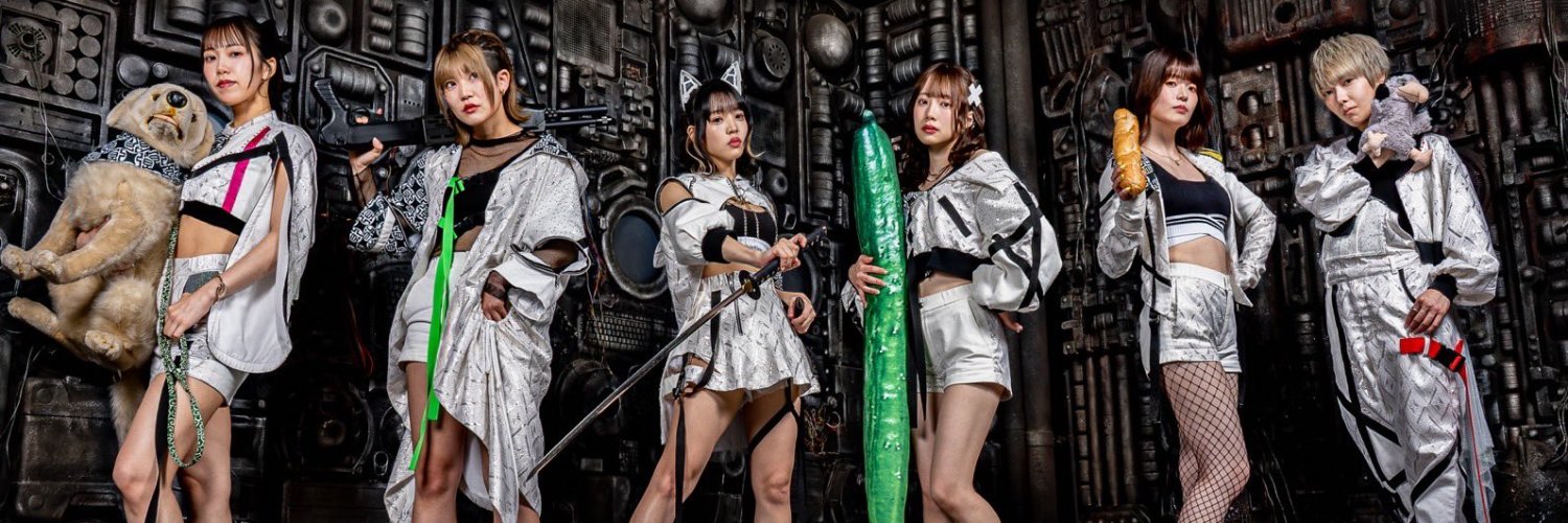 minmindou's profile banner image
