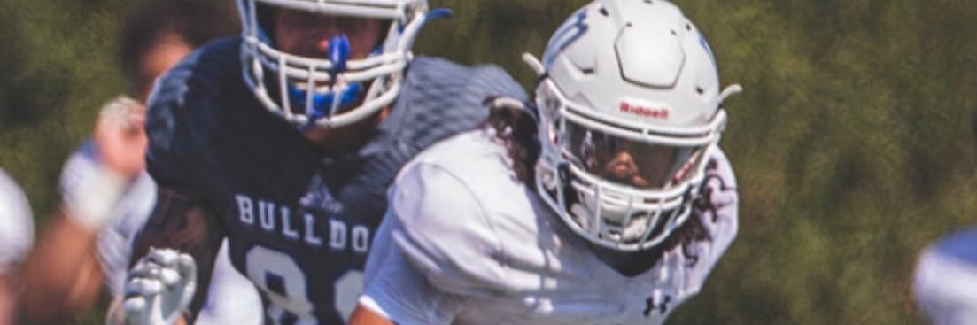 1TakeDez🎥 banner
