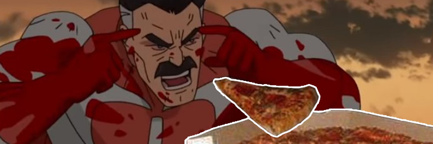 GasMaskFox 🔞 banner