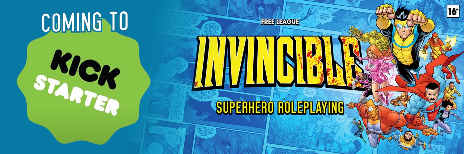 Adam Bradford banner