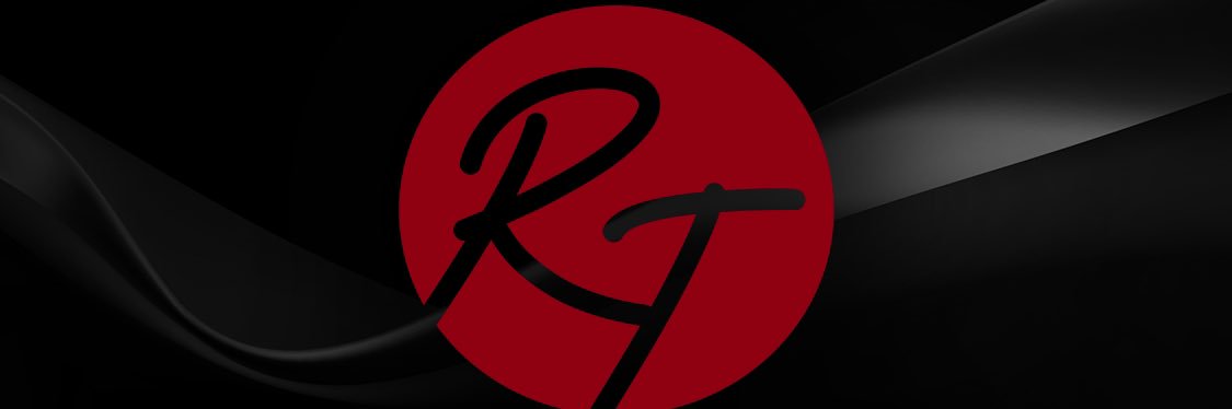 RTSolutions2017's profile banner image
