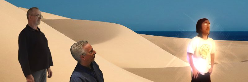 bortman65's profile banner image