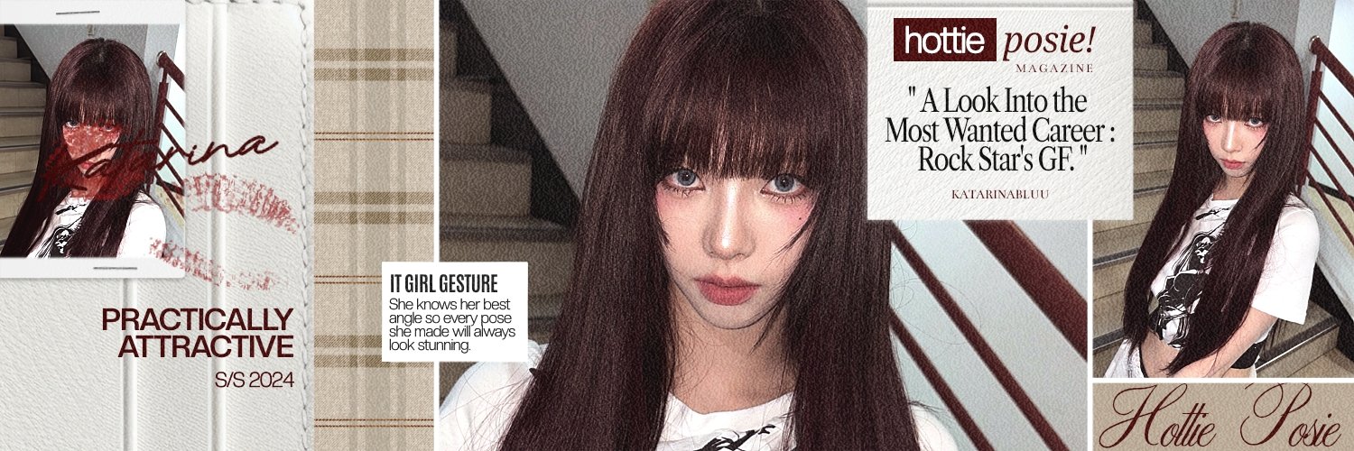 iricedent's profile banner image