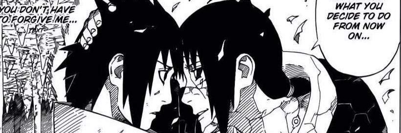 _JohnnyM16's profile banner image