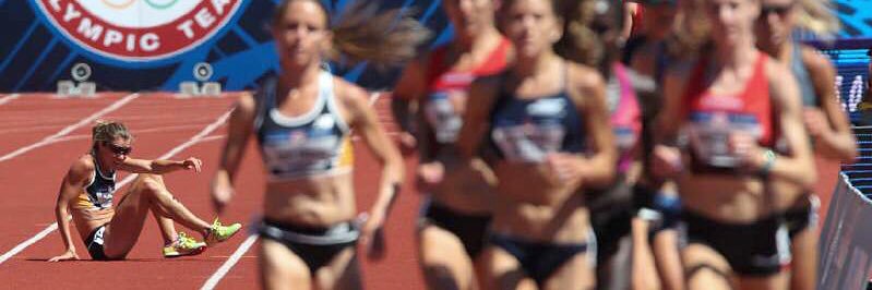NorCal Distance banner