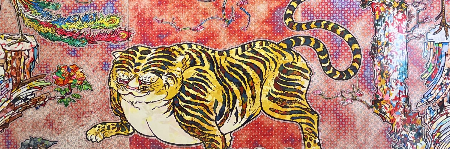 sergiobaladon's profile banner image