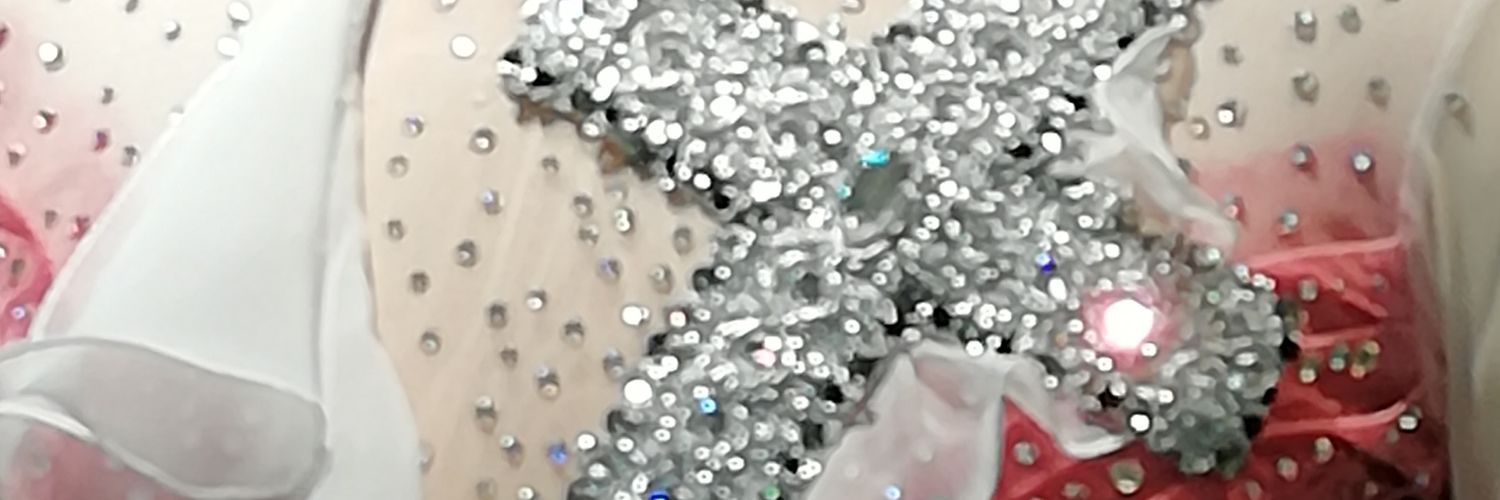 samiell1's profile banner image