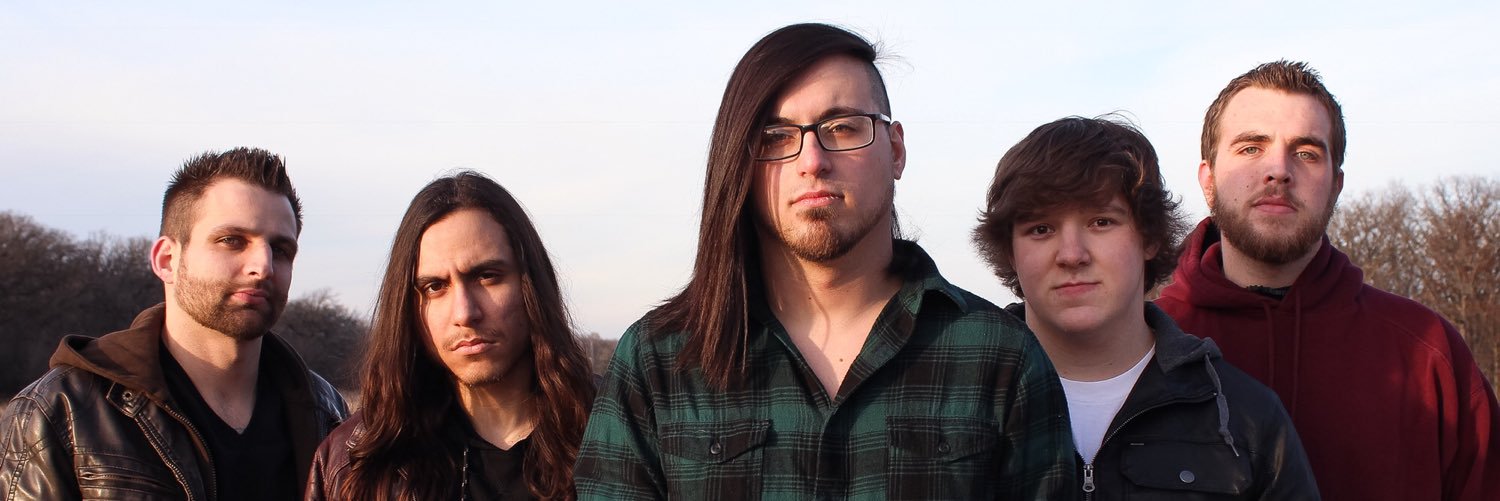 JdSocrates's profile banner image