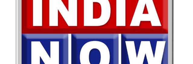 dasharadhreddy.lankela banner