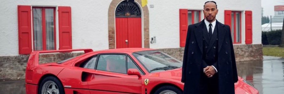 JCrossie's profile banner image