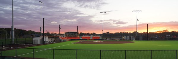 CoachSween Profile Banner