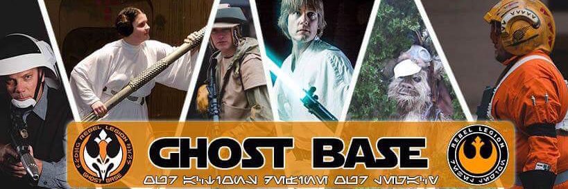 GhostBaseRL's profile banner image