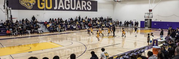 Coach_Devin_Aye Profile Banner