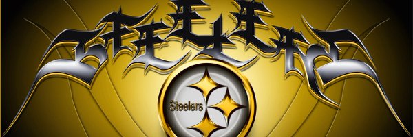 CoachD77 Profile Banner