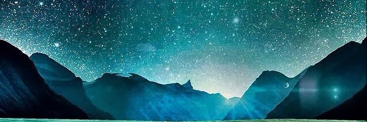 jonathansofian's profile banner image