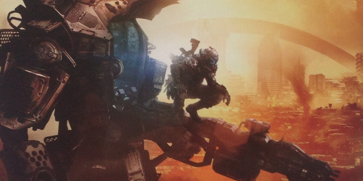 sparkydog72's profile banner image