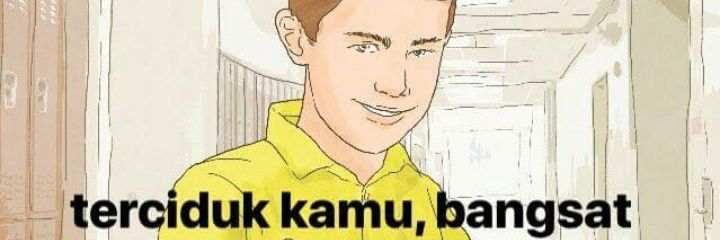 ronymr_'s profile banner image