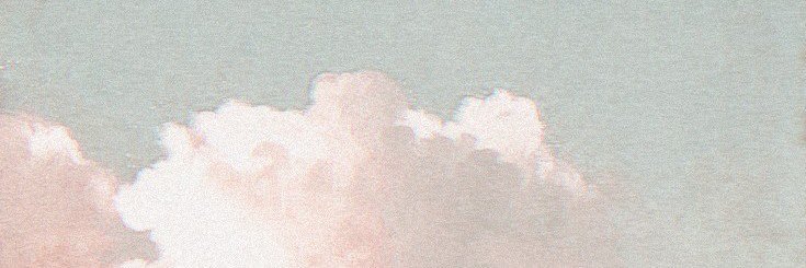 austrisyaaa's profile banner image