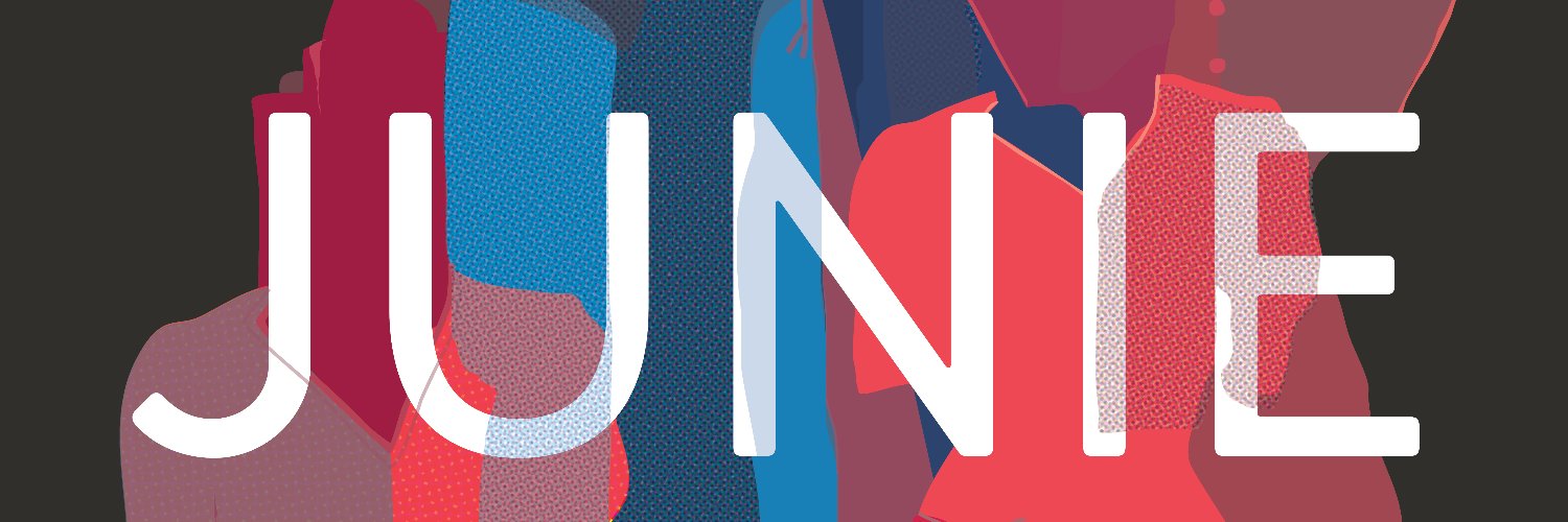 Chelene Knight banner