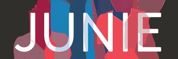 LWEstudio Profile Banner