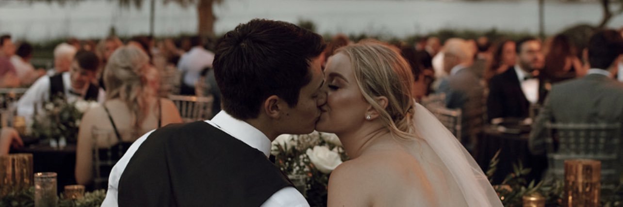 EmmaKenner's profile banner image