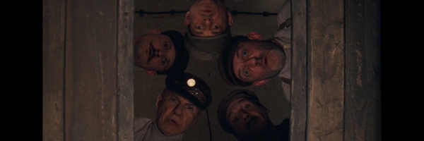 BerrSeRrKrr Profile Banner