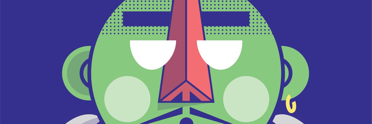 Issamkerriou's profile banner image