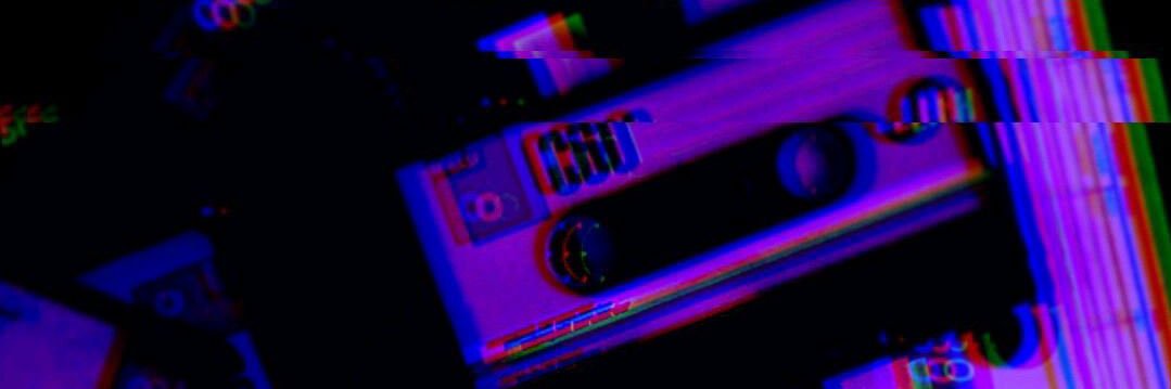 LIB_iD's profile banner image