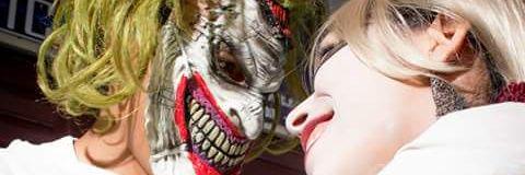 JokerCuy's profile banner image
