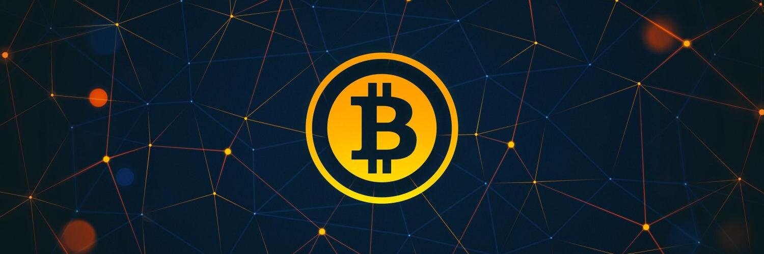 DailyBitcoiner banner