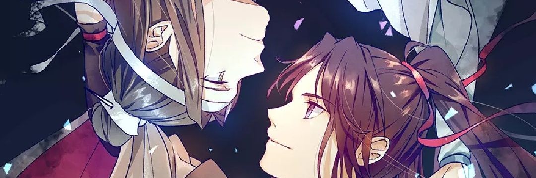CarameloGela's profile banner image
