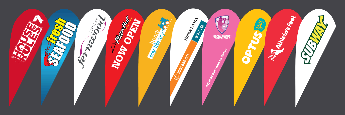 Promocolour banner